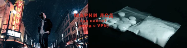 стаф Алексин