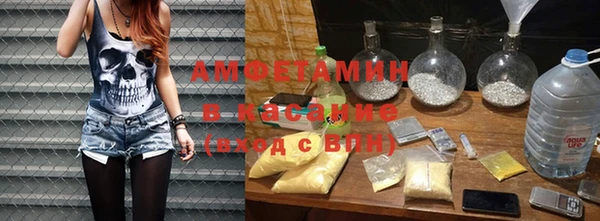 стаф Алексин