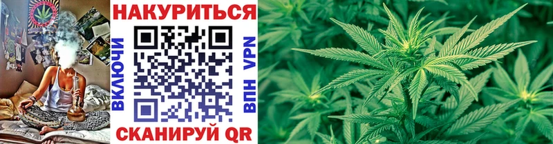блэк спрут онион хочу Нефтекумск Шишки марихуана Bruce Banner